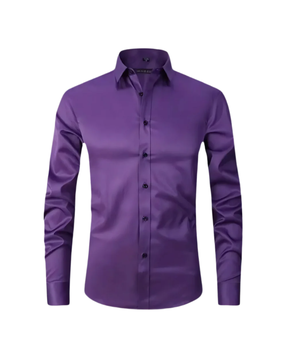 Shirt Executive Stretch