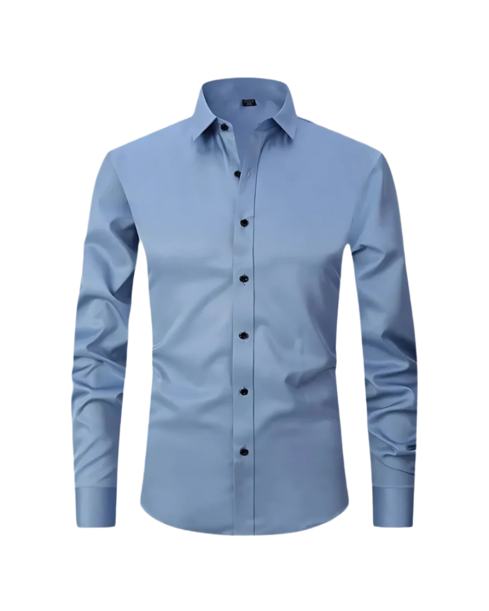 Shirt Executive Stretch