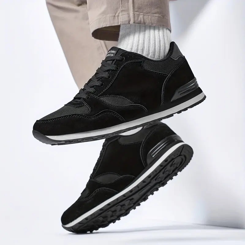 Elegant Shoes for Men