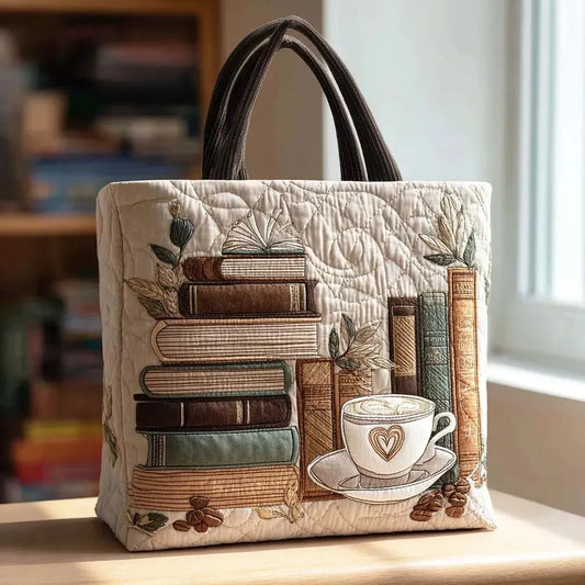Café Artisanal en Sac à Dos