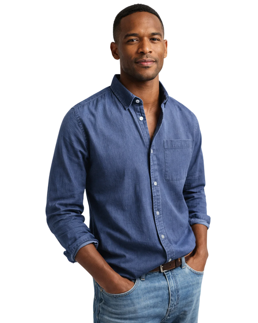 Elegant Shirt for Men