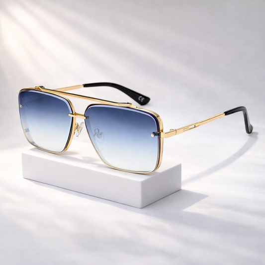 Aero™ | Sunglasses Pilote