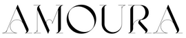amoura-studios