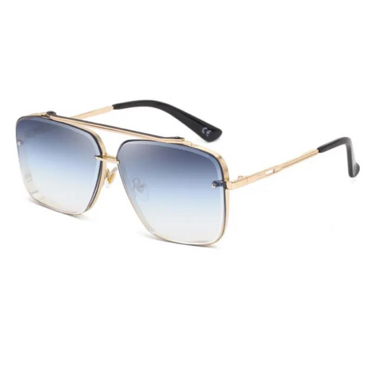 Aero™ | Sunglasses Pilote