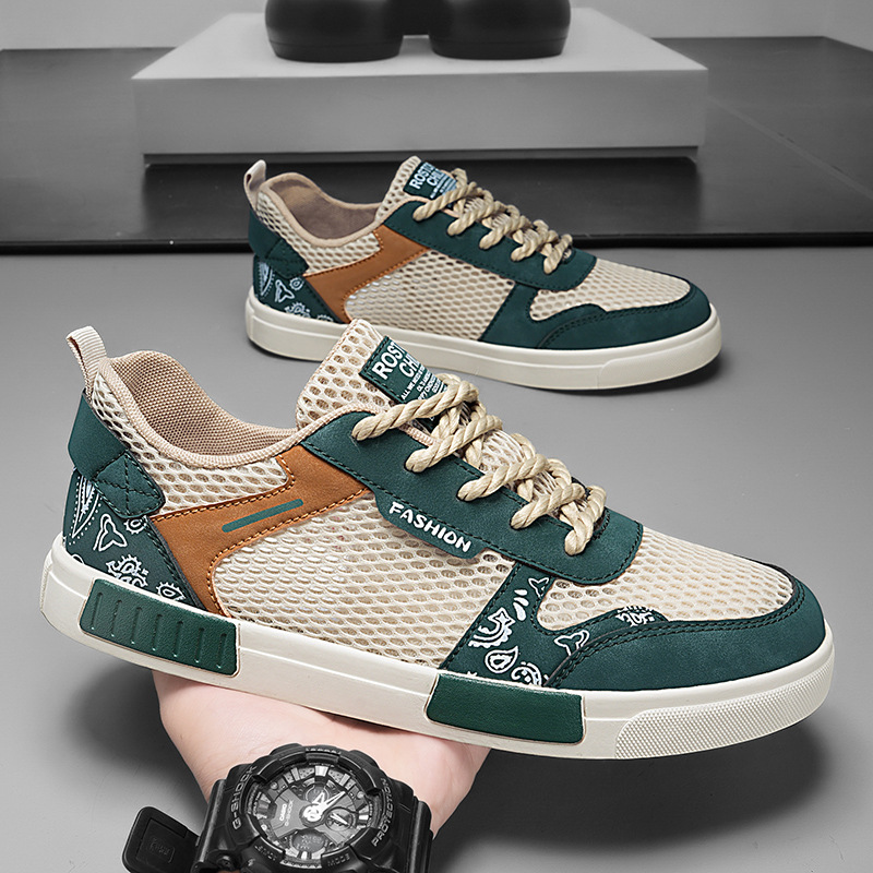 Baskets Premium Bilbao