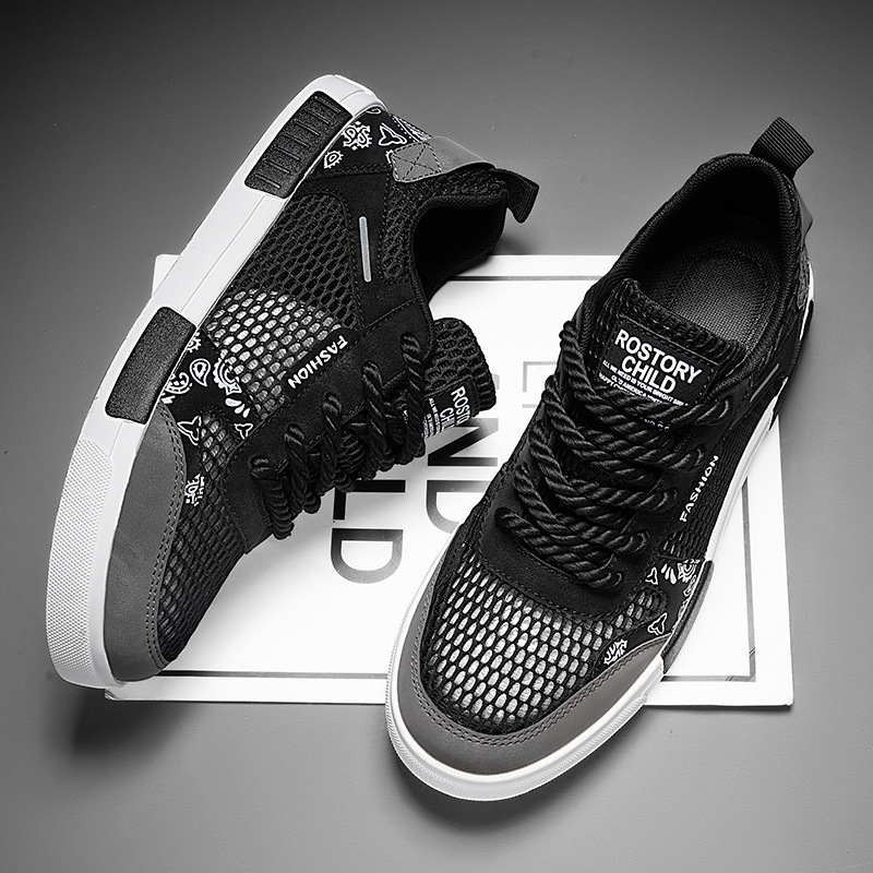 Baskets Premium Bilbao