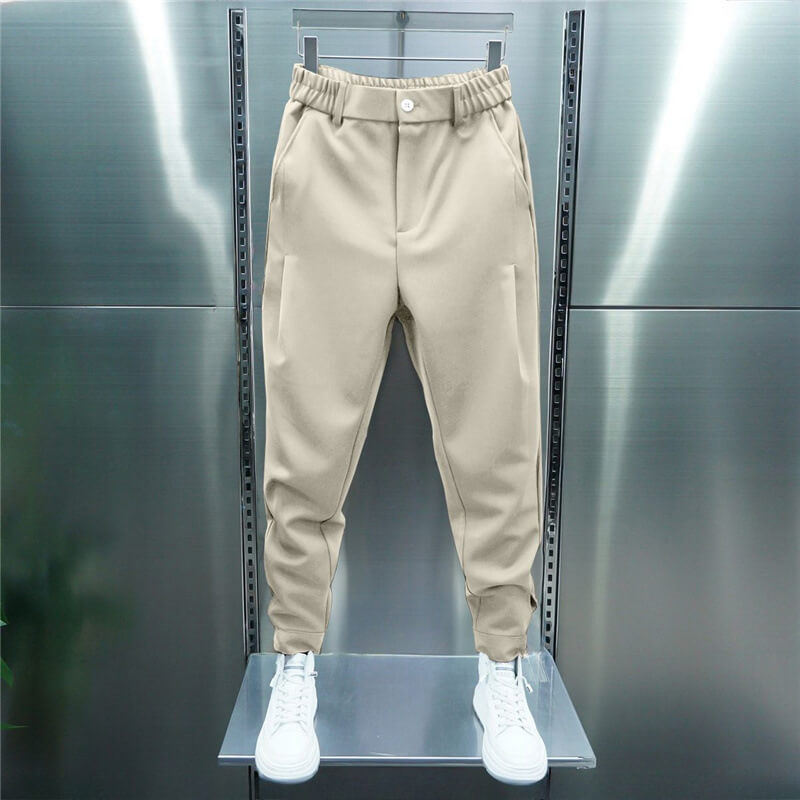 Pants Casual Jay : Comfort and style effortless