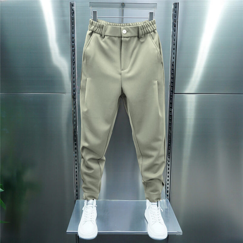 Pants Casual Jay : Comfort and style effortless
