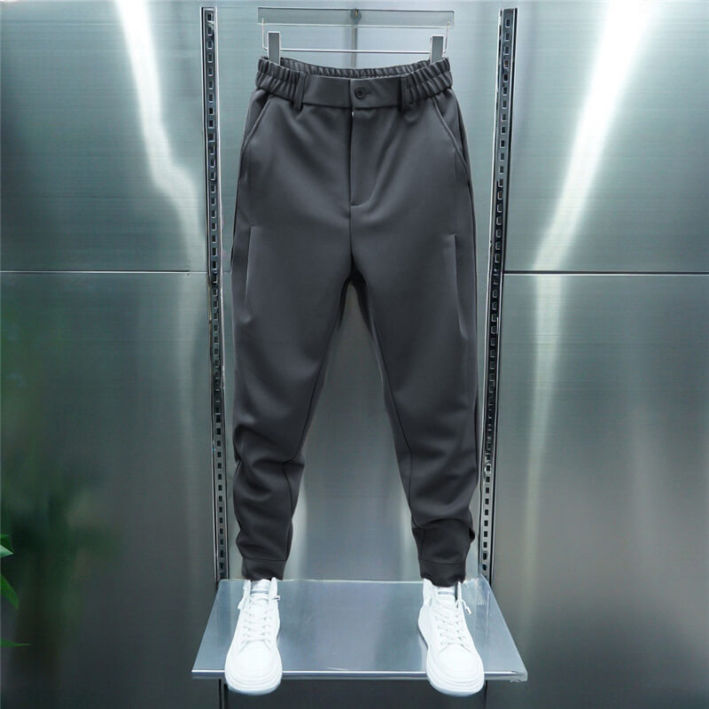 Pants Casual Jay : Comfort and style effortless