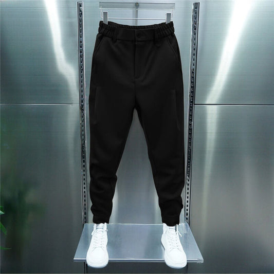 Pants Casual Jay : Comfort and style effortless