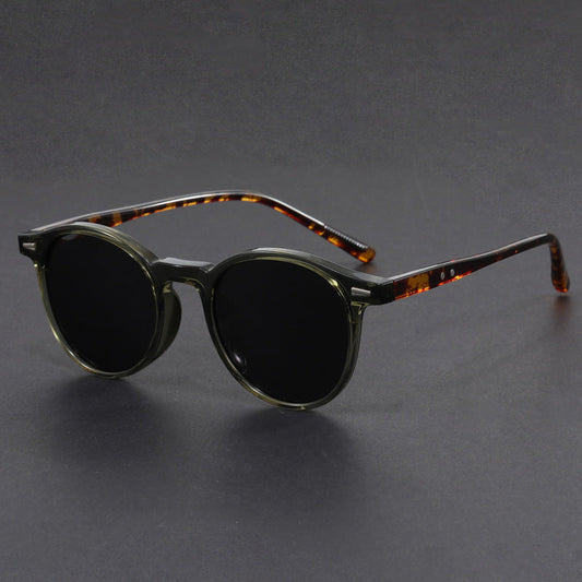 Zavio™ | Lunettes de soleil Santino