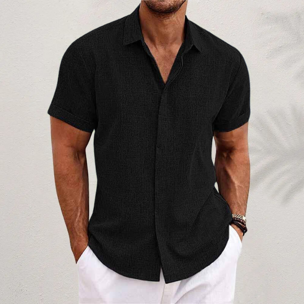 Shirt Summer Barcelone