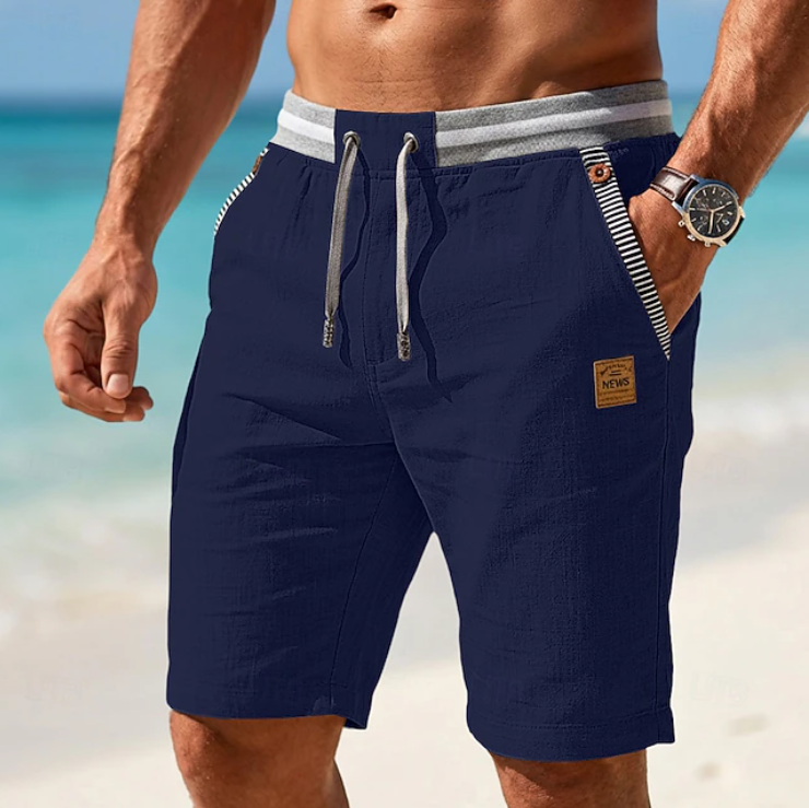 Tommaso | Shorts