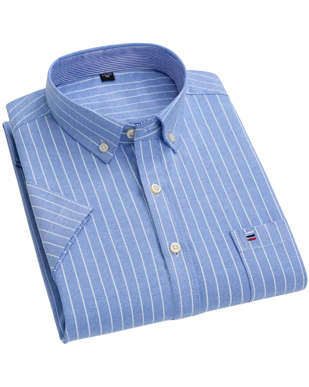 Givalli - Shirt in Cotton Chic