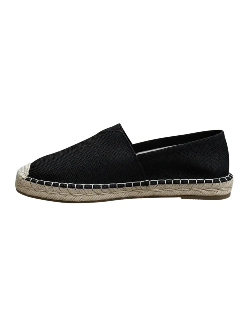 Espadrilles Elegant for Men
