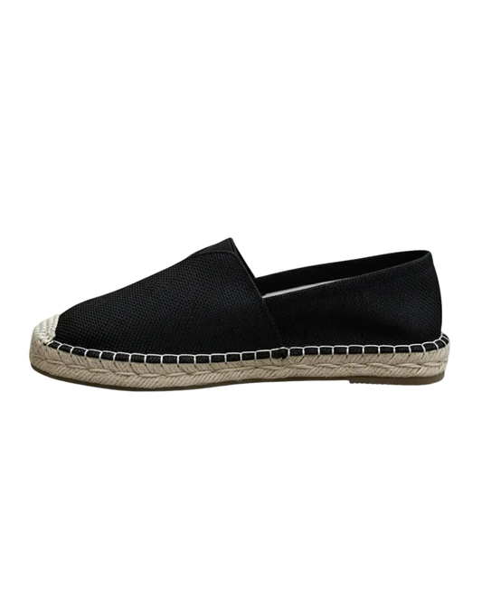 Espadrilles Elegant for Men