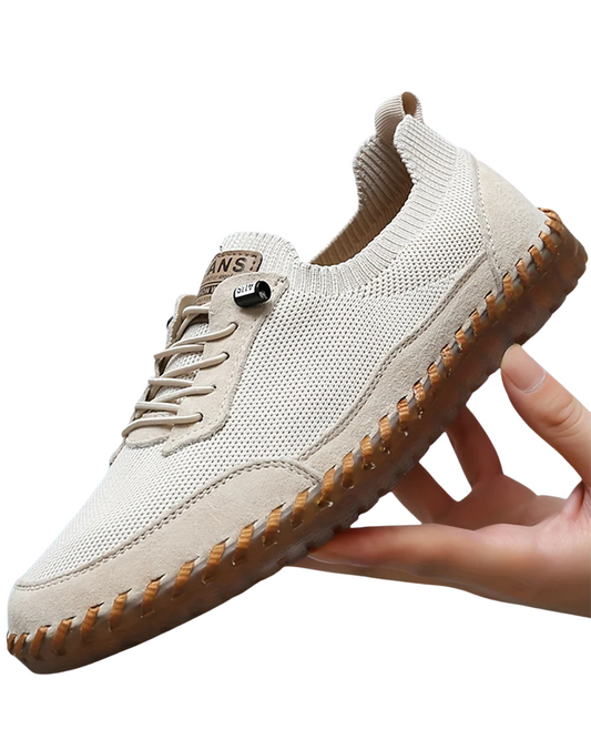 Elegant Shoes for Men