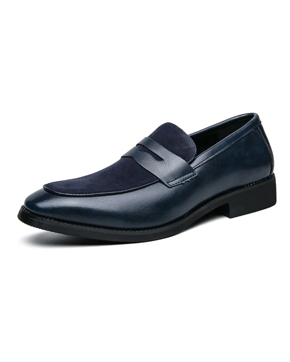 Loafers Elegants