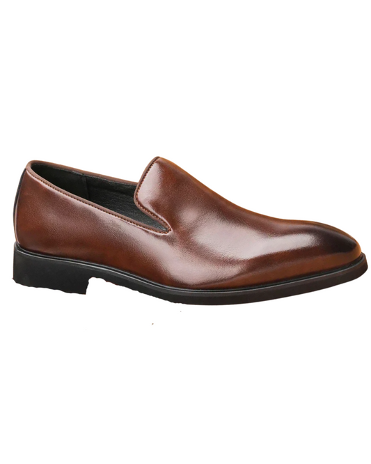 Chaussures Confort