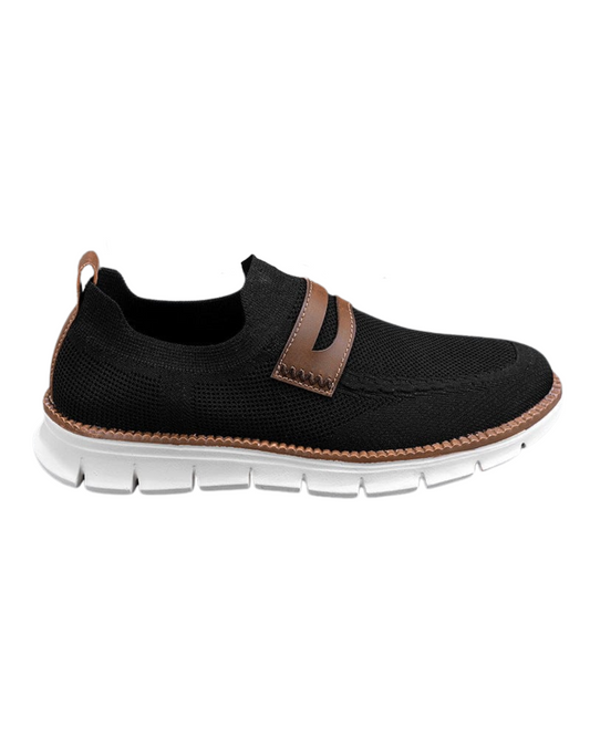 Shoes ultraconfortables