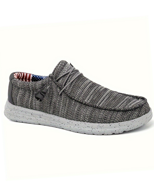 Casual Shoes Ademend