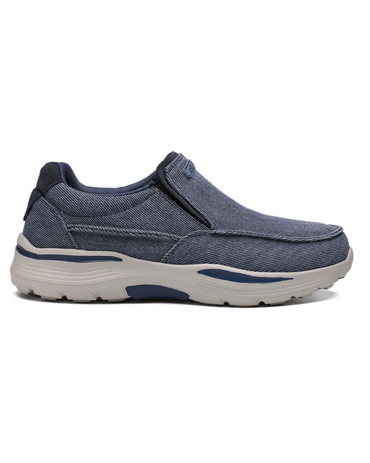 Shoes of Comfort