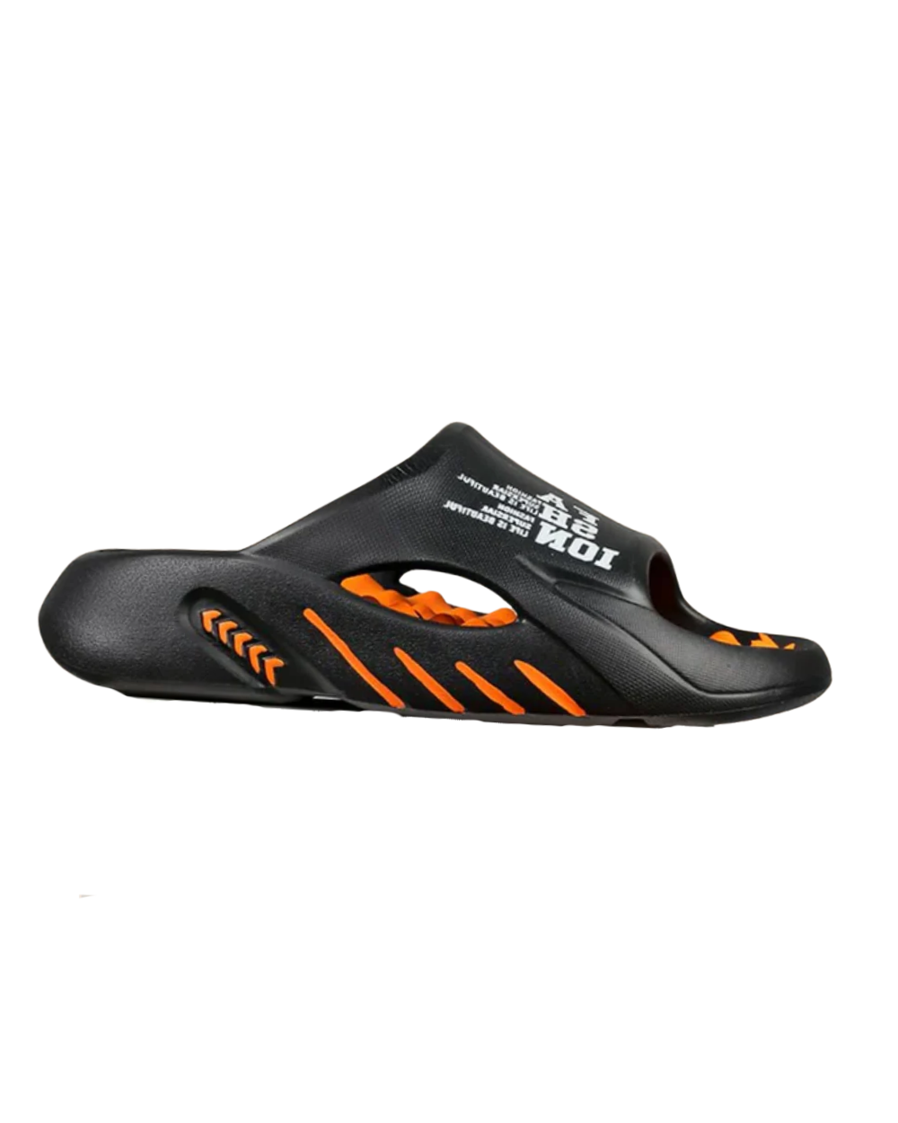 Sandals Wolk