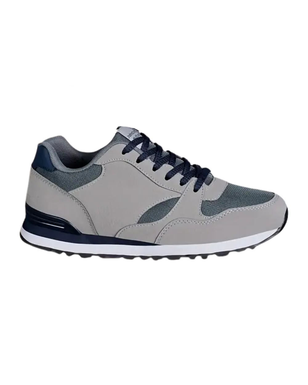 Elegant Shoes for Men