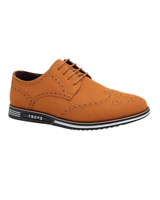 Elegant Shoes for Men