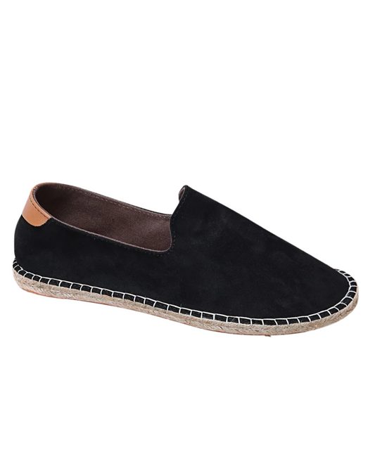 Espadrilles Casuales Men's