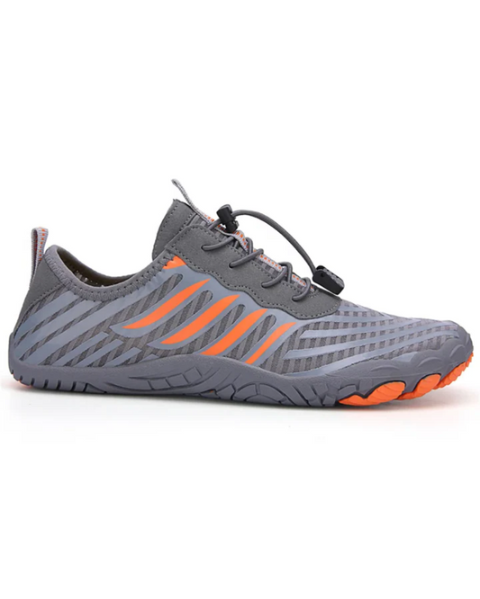 Shoes aquatiques Quick Dry