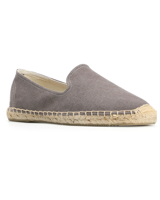 Espadrilles Casuales Men's