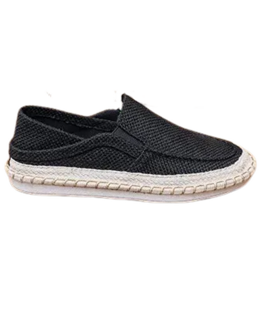 Chaussures été