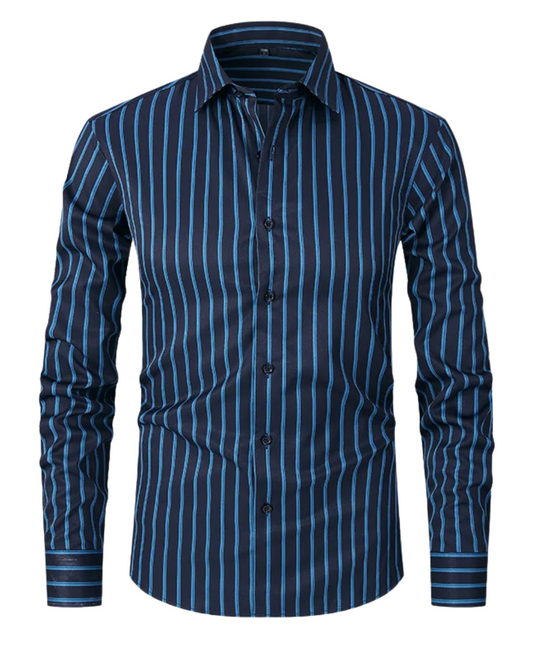 Elegant Shirt for Men
