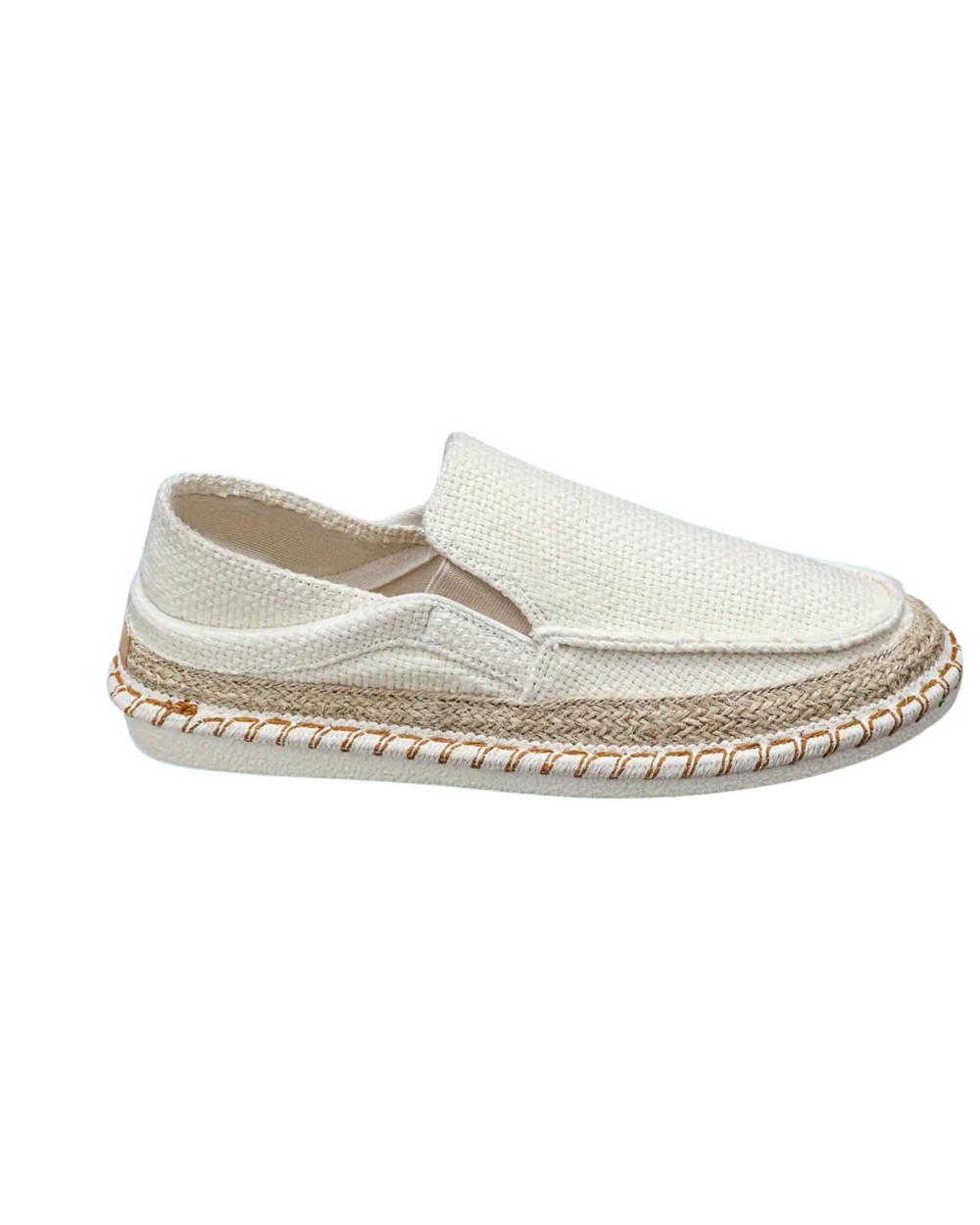 Loafers Summer Marbella