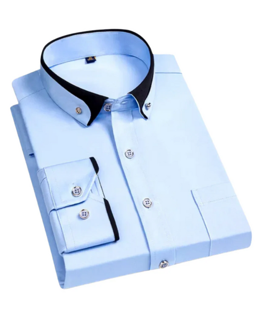 Classic Shirt Elegant