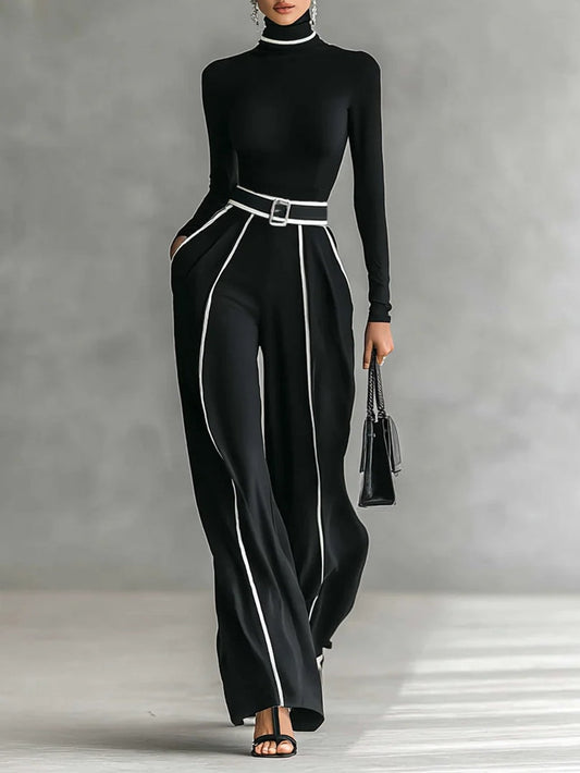 | Sculpted Elegance Set Emmy