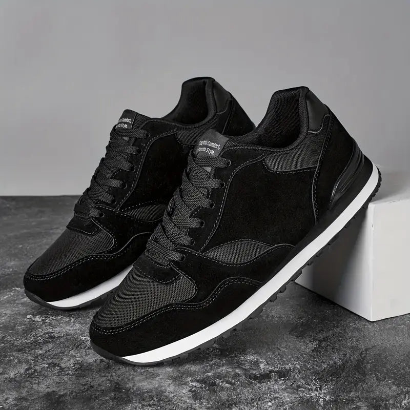 Elegant Shoes for Men