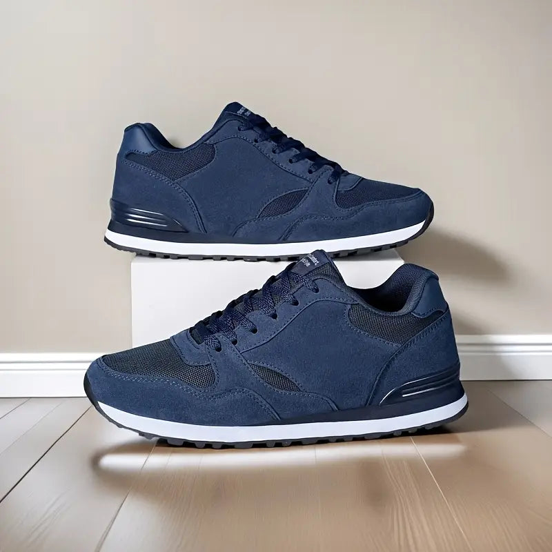 Elegant Shoes for Men