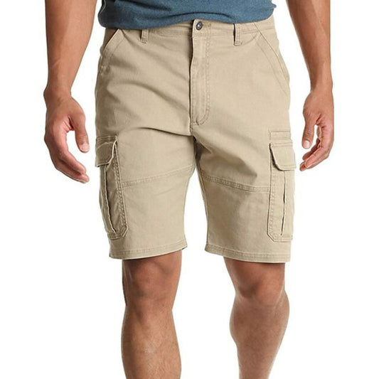 Andrea | Shorts