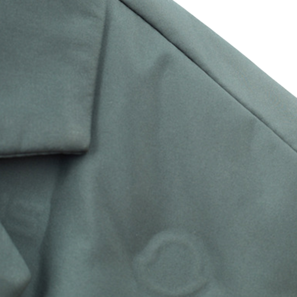 Venturel™ – The Jacket urbaine Elegant and coupe-vent