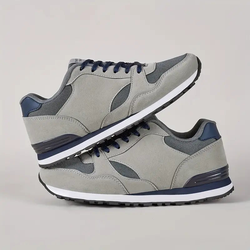 Elegant Shoes for Men