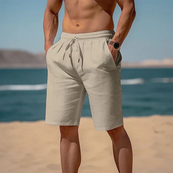 Davide | Shorts