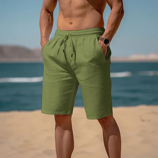 Davide | Shorts