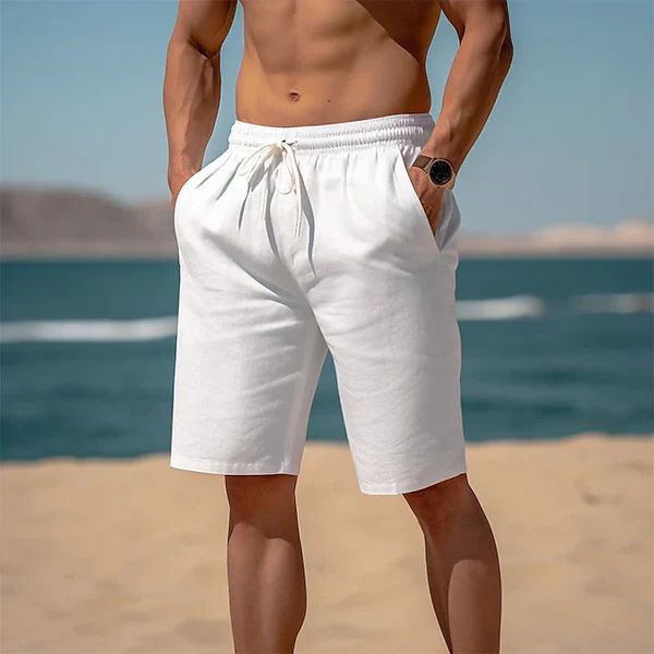 Davide | Shorts