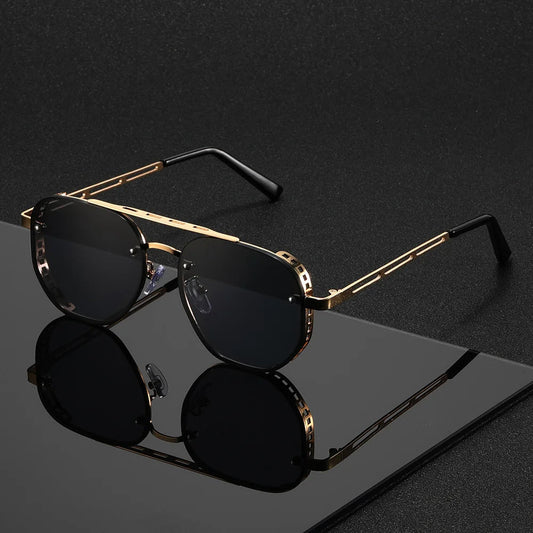 Zyro™ | Lunettes de soleil Vanta