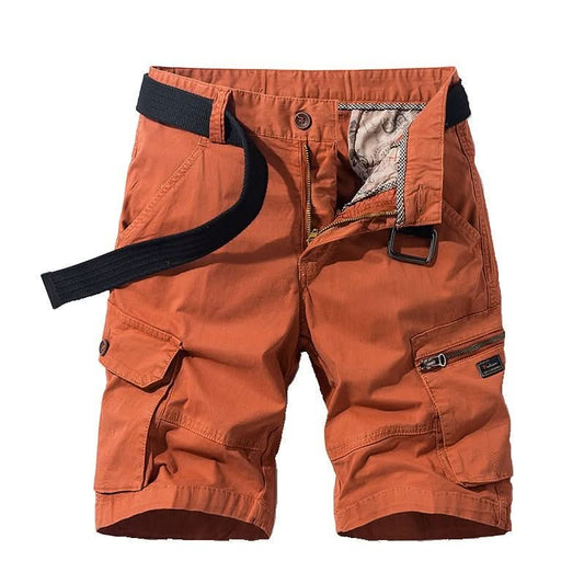 Emilio | Shorts cargo