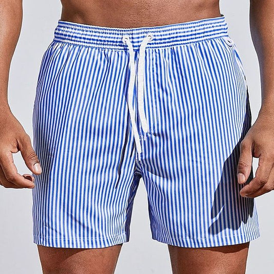 Pietro | Shorts