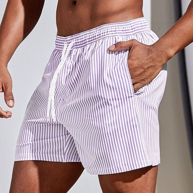 Pietro | Shorts