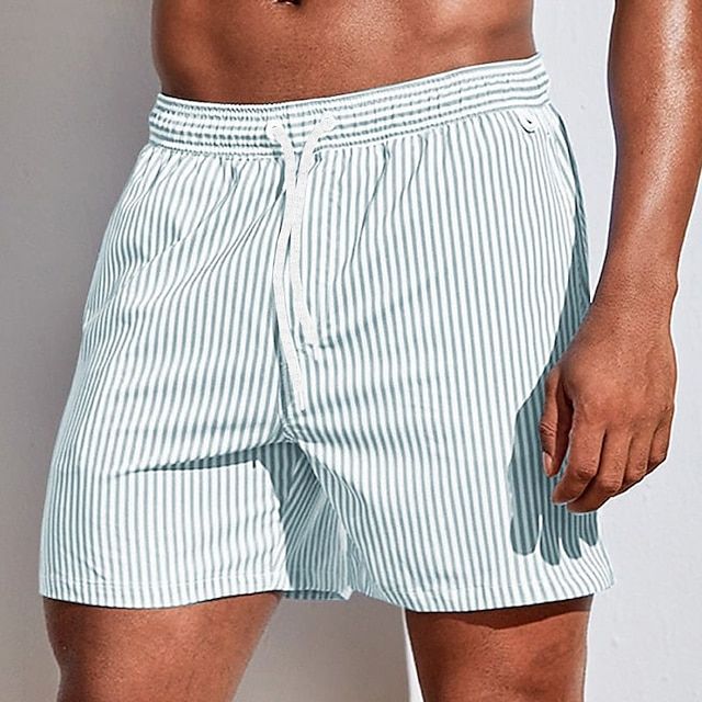 Pietro | Shorts